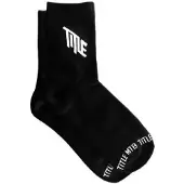 Title Mtb The Everyday Strumpor