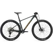 Giant Xtc Slr 29´´ 1 Slx M7100 2025 Mtb Cykel