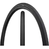Teravail Telegraph 70psi Light And Supple Tubeless 700 X 30 Landsvägsdäck
