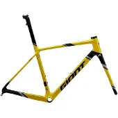 Giant Tcr Advanced Sl 2025 Landsvägscykelram