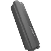 Giant Energypack 500wh 36v 3 Pins Batteri För Bakre Pakethållare