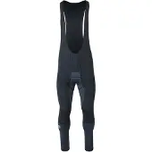 Agu Seamless Cykelbyxor