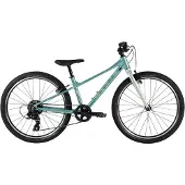 Marin Coast Trail 24´´ 2024 Cykel