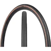 Teravail Telegraph Light And Supple Tubeless 700 X 35 Landsvägsdäck