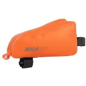 Oxcyon Aqua Evo Adventure Ramväska 1.5l