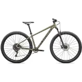Specialized Rockhopper Comp Vn 29´´ 2025 Mtb Cykel