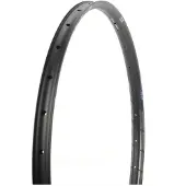 Progress Mtx 29´´ Mtb-fälg