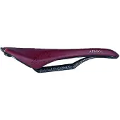 Repente Artax Gl Cykelsadel