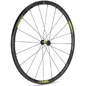 Gtr Rr17 Disc Tubular Framhjul För Landsvägscykel