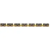 Izumi Chain Kai Super Toughness Track Kedja