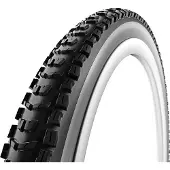 Vittoria Morsa 2ply Tubeless 27.5´´ X 2.60 Mtb-däck