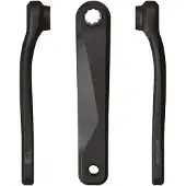 Fsa Bosch Gen3 Ck-220 Vevarm