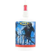 VAR Högstyrke Trådlås 600ml
