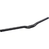 Ritchey Rizer Bb Styre