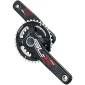 Muc Off Big Bore Hybrid Tubeless Ventiler