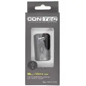 Contec Sl-104 Usb Bakljus
