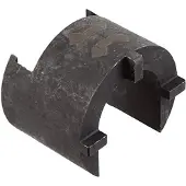 Leonardi Racing Leo T Supermax Verktyg