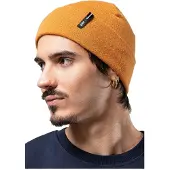 Gobik Merino Crest Mössa