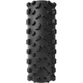Vittoria Syerra Tubeless 29´´ X 2.4 Mtb-däck