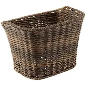 Mvtek Trendy Bakre Korg