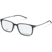 Porsche Design P8735 Glasögon