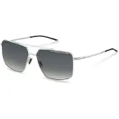 Porsche Design P8936 Solglasögon