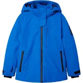 Name it Slope10 Ski Limited Edition Jacka