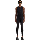 G-Star Lynn Type 30 ärmlös Jumpsuit