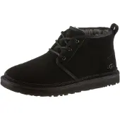 Ugg Neumel Stövlar