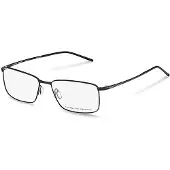 Porsche Design P8364 Glasögon