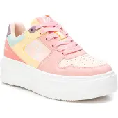 Refresh 172408 Skor