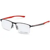 Porsche Design P8752 Glasögon