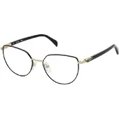 Tous Vto470l Juniorglasögon