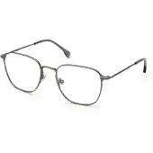 Lozza Gubbio 1 54 Mm Glasögon