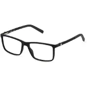 FILA Vfi704l Juniorglasögon