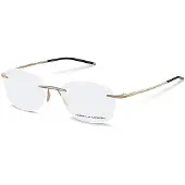 Porsche Design P8362 Glasögon