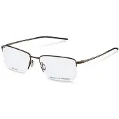 Porsche Design P8751 Glasögon