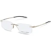 Porsche Design P8362 Glasögon