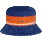 Barts Amylee Hatt