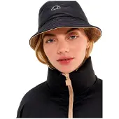 Ellesse Putni Reversible Hinkhatt