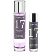 Caravan Nº16 150+30ml Parfym