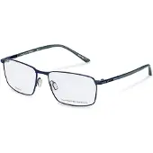 Porsche Design P8766 56 Mm Glasögon