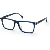 Lozza Pescara 1 56 Mm Glasögon