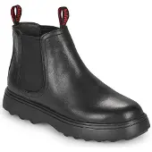 Camper Norte Booties