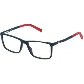 FILA Vfi704l Juniorglasögon