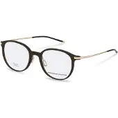 Porsche Design P8734 Glasögon