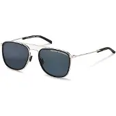 Porsche Design P8692 Solglasögon