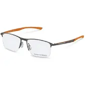 Porsche Design P8752 Glasögon