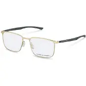 Porsche Design P8753 Glasögon