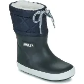 Aigle Nb1112 Giboulee 2 Regnstövlar